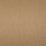 Jab Anstoetz Chevalier 043 Fabric 1-6851-043