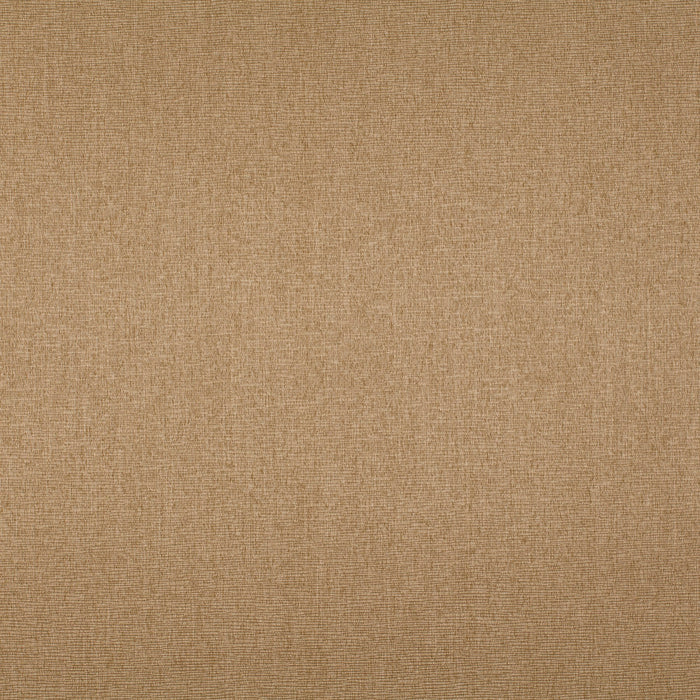 Jab Anstoetz Chevalier 043 Fabric Sample 1-6851-043