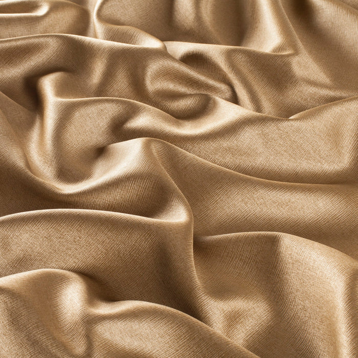 Jab Anstoetz Chevalier 043 Fabric Sample 1-6851-043
