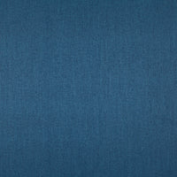 Jab Anstoetz Chevalier 050 Fabric 1-6851-050