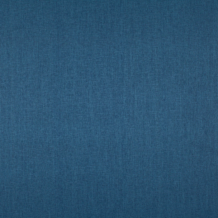 Jab Anstoetz Chevalier 050 Fabric 1-6851-050