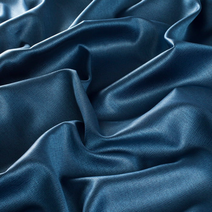 Jab Anstoetz Chevalier 050 Fabric 1-6851-050