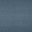 Jab Anstoetz Chevalier 051 Fabric 1-6851-051