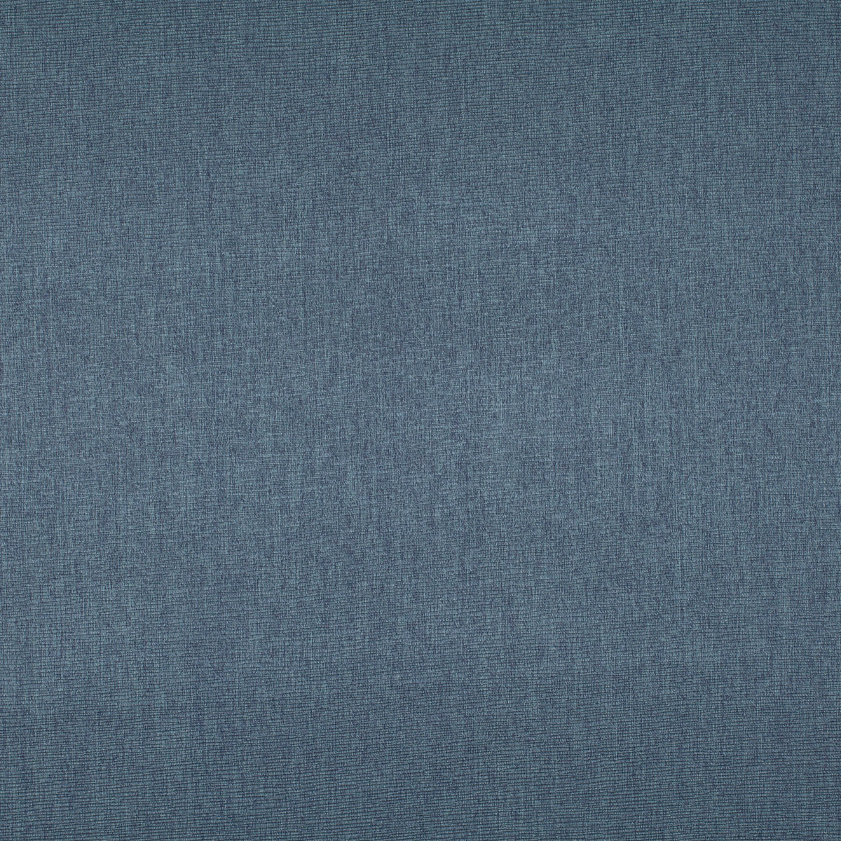 Jab Anstoetz Chevalier 051 1-6851-051 Fabric | 40% Off (Samples)