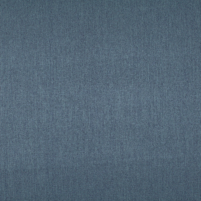 Jab Anstoetz Chevalier 051 Fabric Sample 1-6851-051