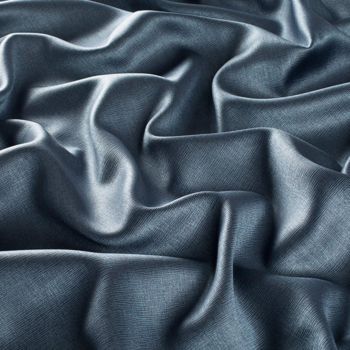 Jab Anstoetz Chevalier 051 Fabric Sample 1-6851-051