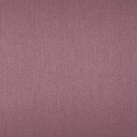 Jab Anstoetz Chevalier 060 Fabric 1-6851-060