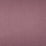 Jab Anstoetz Chevalier 060 Fabric 1-6851-060