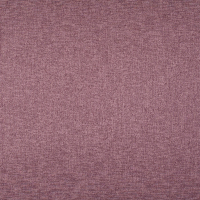 Jab Anstoetz Chevalier 060 Fabric 1-6851-060
