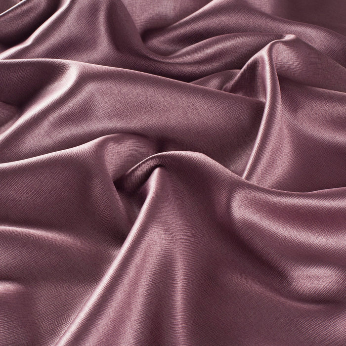 Jab Anstoetz Chevalier 060 Fabric 1-6851-060