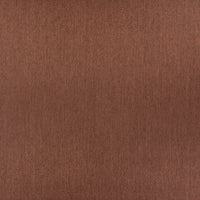 Jab Anstoetz Chevalier 061 Fabric 1-6851-061