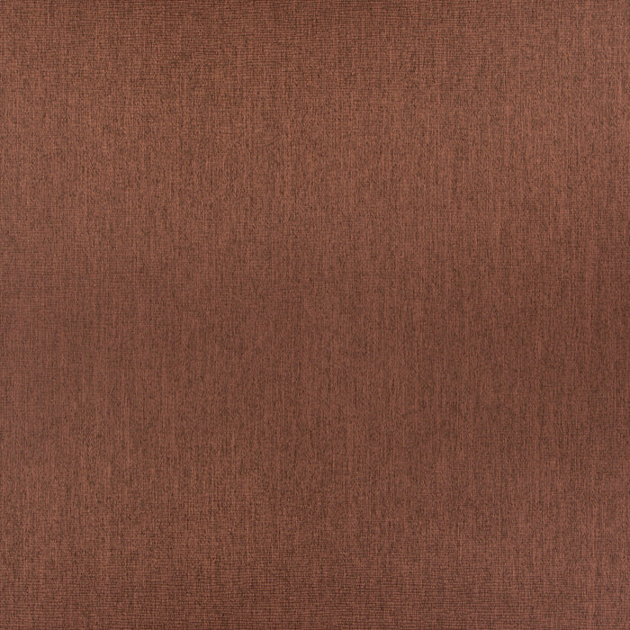 Jab Anstoetz Chevalier 061 Fabric 1-6851-061