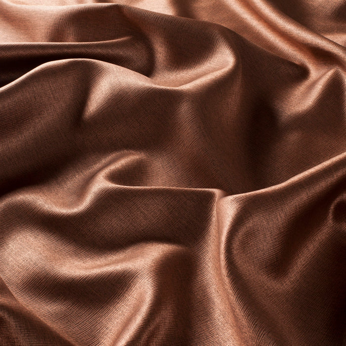 Jab Anstoetz Chevalier 061 Fabric 1-6851-061