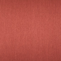 Jab Anstoetz Chevalier 062 Fabric 1-6851-062