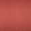 Jab Anstoetz Chevalier 062 Fabric 1-6851-062