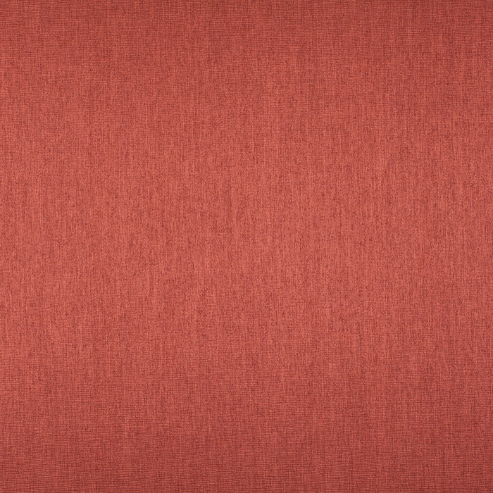 Jab Anstoetz Chevalier 062 Fabric 1-6851-062