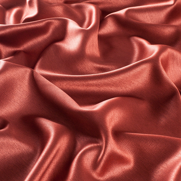 Jab Anstoetz Chevalier 062 Fabric 1-6851-062