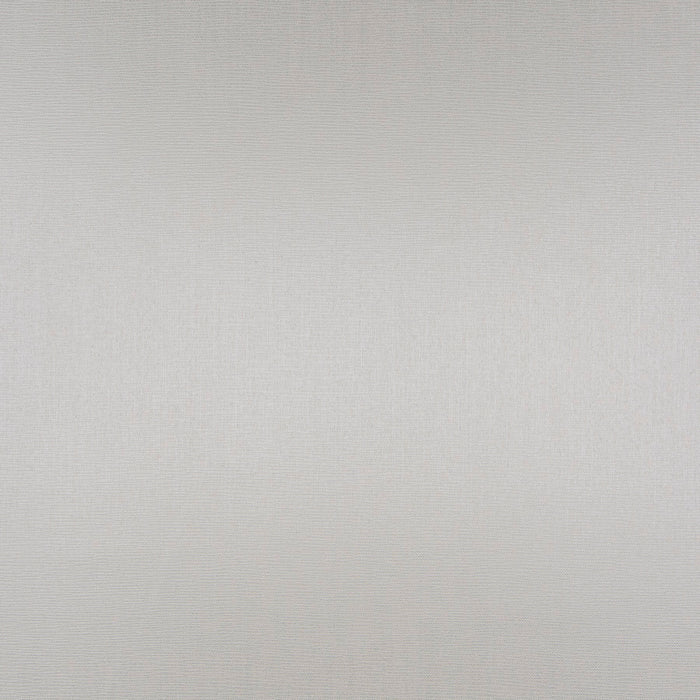Jab Anstoetz Chevalier 070 Fabric Sample 1-6851-070
