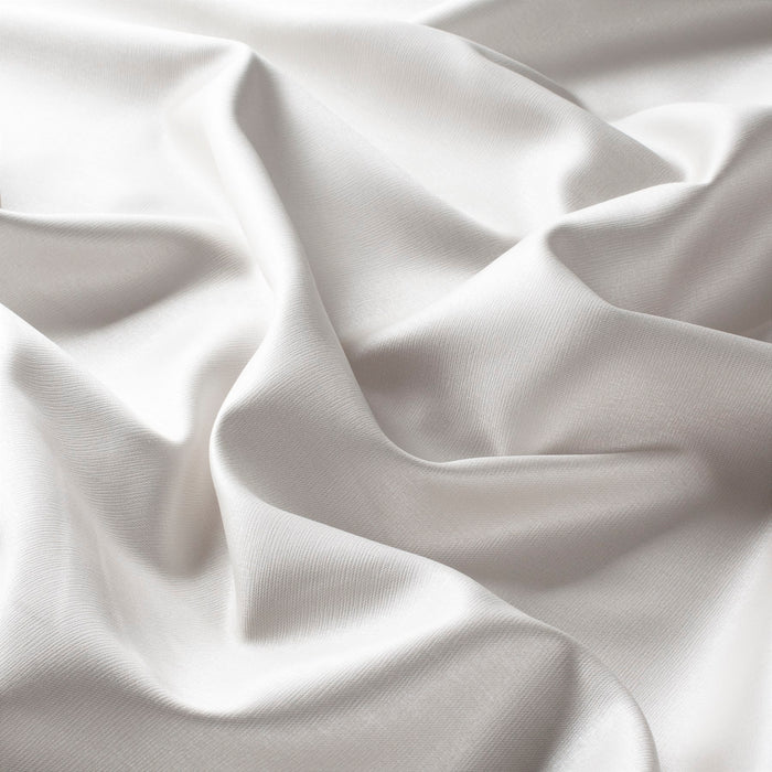 Jab Anstoetz Chevalier 070 Fabric Sample 1-6851-070