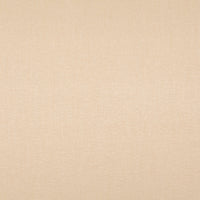 Jab Anstoetz Chevalier 071 Fabric 1-6851-071
