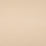 Jab Anstoetz Chevalier 071 Fabric 1-6851-071