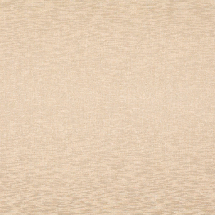Jab Anstoetz Chevalier 071 Fabric Sample 1-6851-071