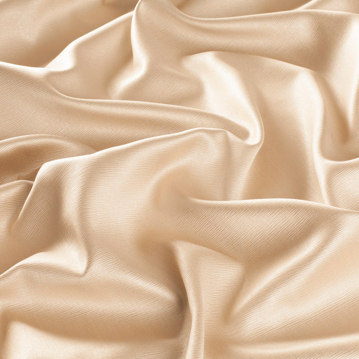 Jab Anstoetz Chevalier 071 Fabric Sample 1-6851-071