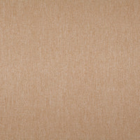 Jab Anstoetz Chevalier 072 Fabric 1-6851-072