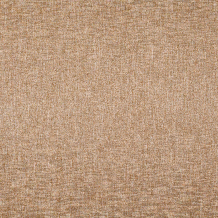 Jab Anstoetz Chevalier 072 Fabric 1-6851-072