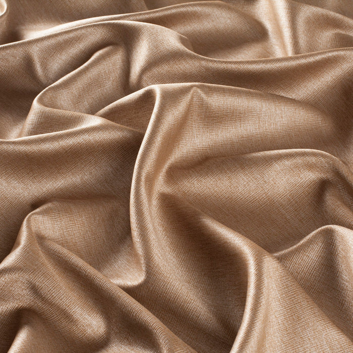 Jab Anstoetz Chevalier 072 Fabric Sample 1-6851-072