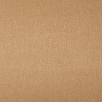 Jab Anstoetz Chevalier 073 Fabric 1-6851-073