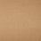 Jab Anstoetz Chevalier 073 Fabric 1-6851-073