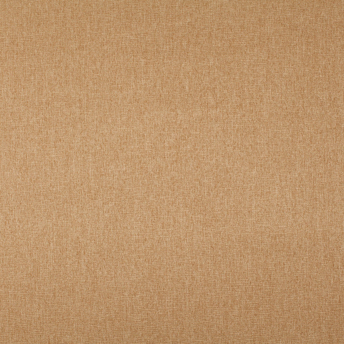 Jab Anstoetz Chevalier 073 Fabric 1-6851-073