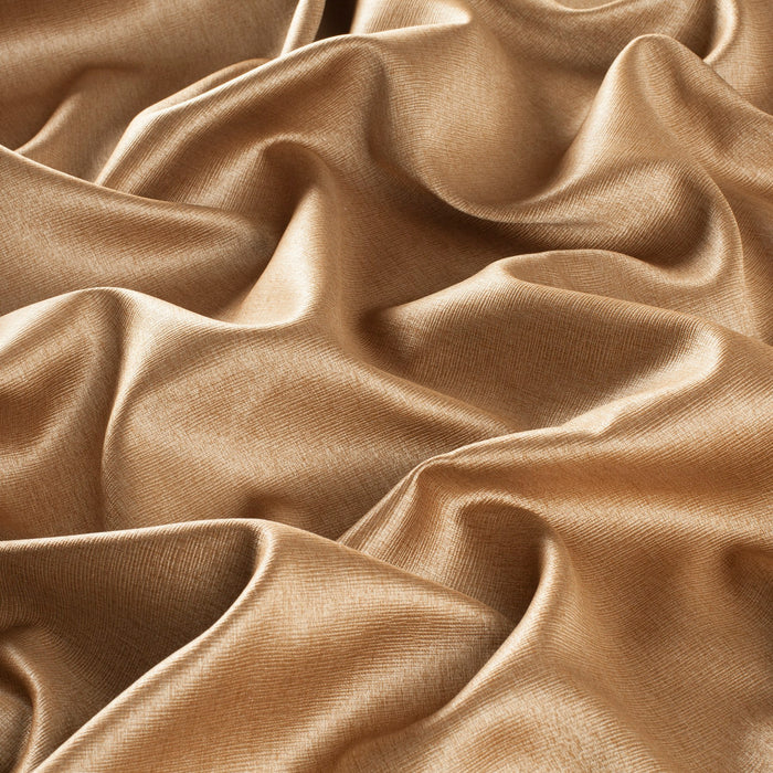 Jab Anstoetz Chevalier 073 Fabric 1-6851-073
