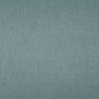 Jab Anstoetz Chevalier 080 Fabric 1-6851-080