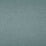 Jab Anstoetz Chevalier 080 Fabric 1-6851-080