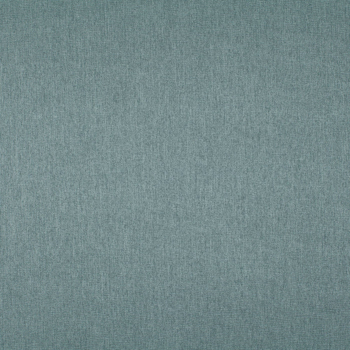 Jab Anstoetz Chevalier 080 Fabric 1-6851-080