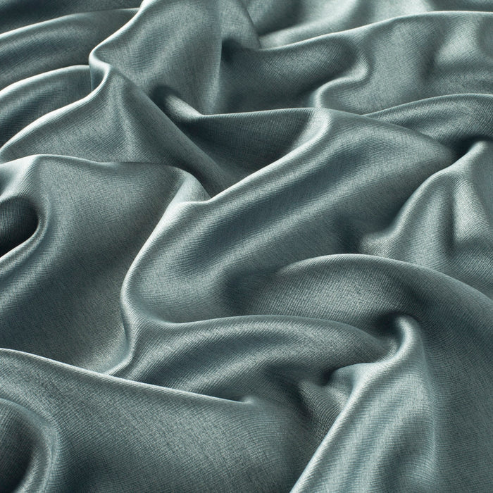Jab Anstoetz Chevalier 080 Fabric 1-6851-080