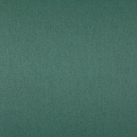 Jab Anstoetz Chevalier 081 Fabric 1-6851-081