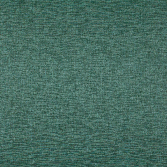 Jab Anstoetz Chevalier 081 Fabric 1-6851-081