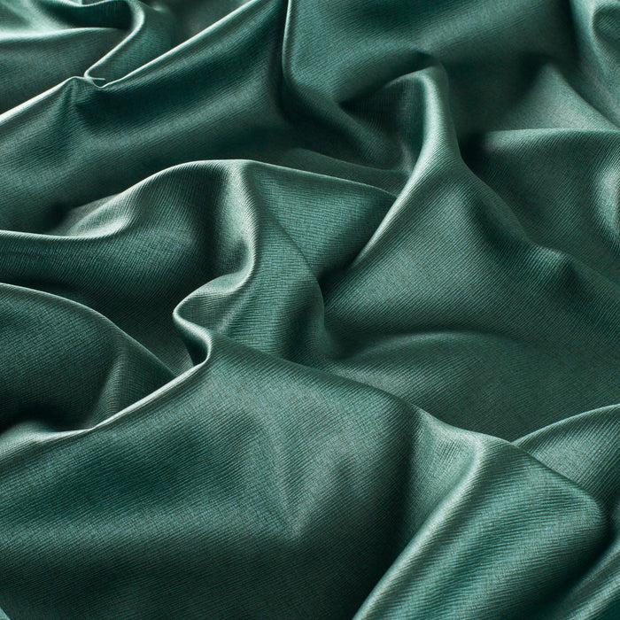 Jab Anstoetz Chevalier 081 Fabric 1-6851-081
