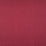 Jab Anstoetz Chevalier 082 Fabric 1-6851-082