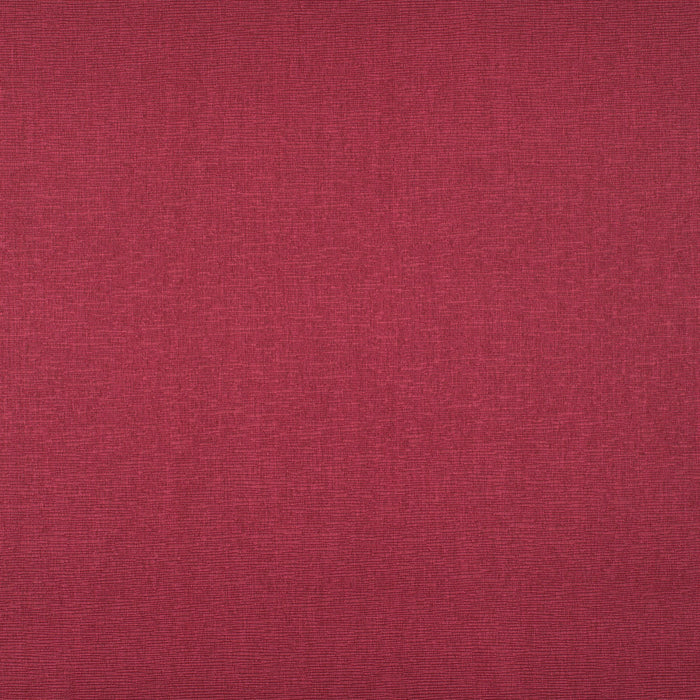 Jab Anstoetz Chevalier 082 Fabric Sample 1-6851-082