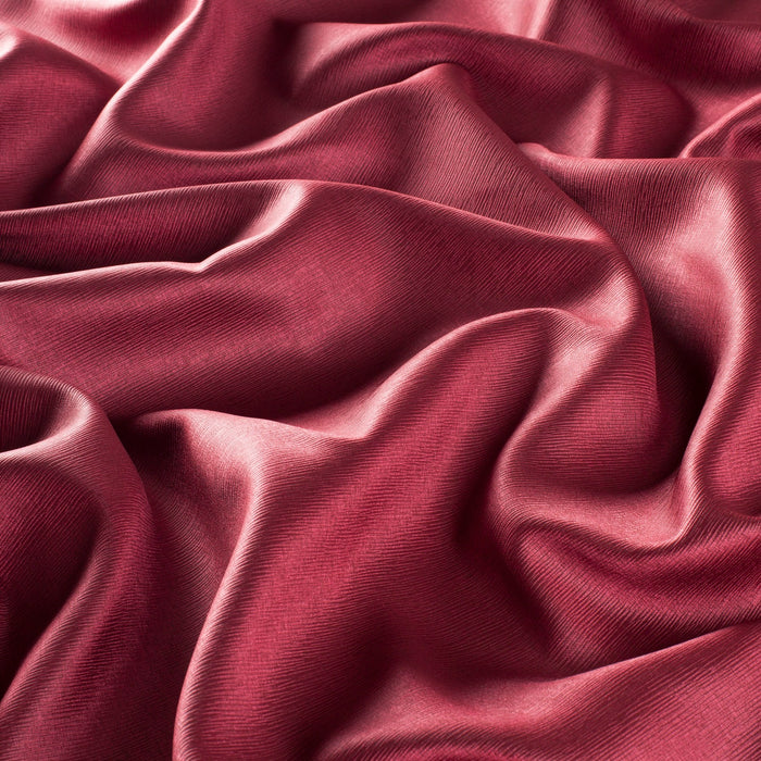 Jab Anstoetz Chevalier 082 Fabric Sample 1-6851-082