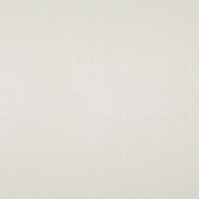 Jab Anstoetz Chevalier 091 Fabric 1-6851-091