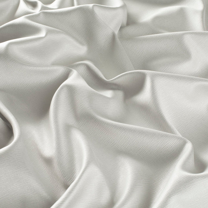 Jab Anstoetz Chevalier 091 Fabric Sample 1-6851-091