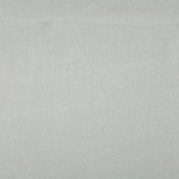 Jab Anstoetz Chevalier 092 Fabric 1-6851-092