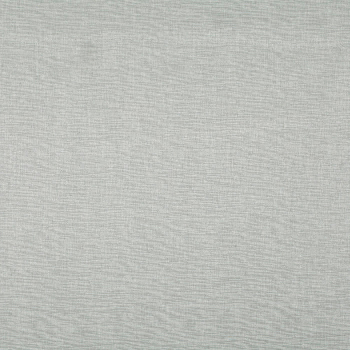 Jab Anstoetz Chevalier 092 Fabric 1-6851-092