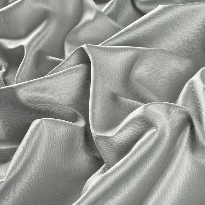 Jab Anstoetz Chevalier 092 Fabric 1-6851-092