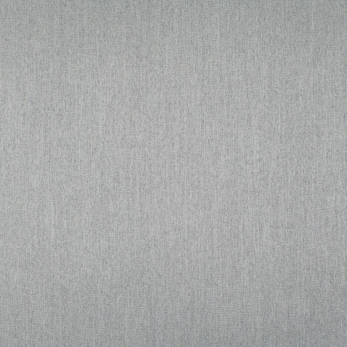 Jab Anstoetz Chevalier 093 Fabric 1-6851-093